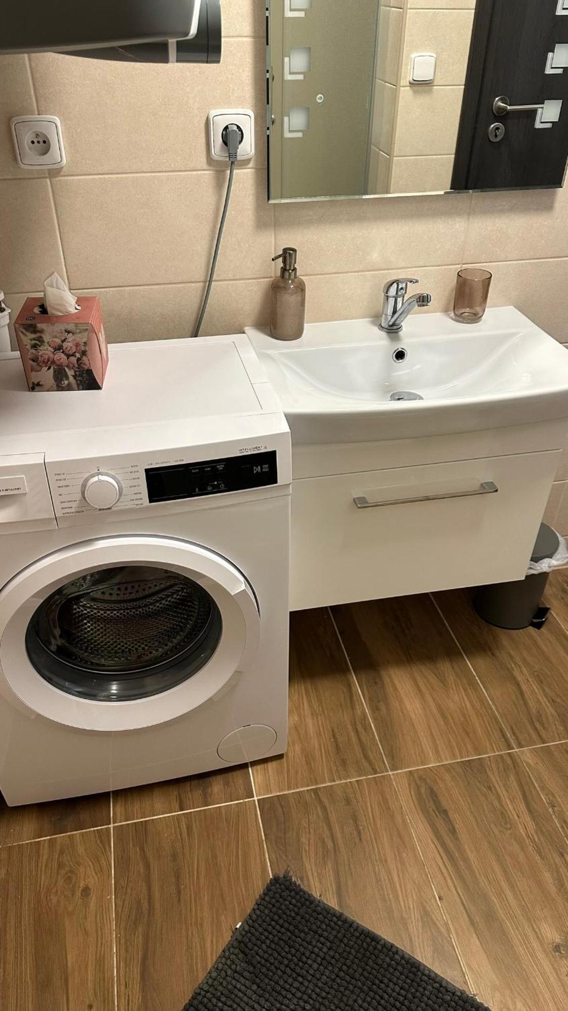 Apartmany Na Trojce Žatec Buitenkant foto